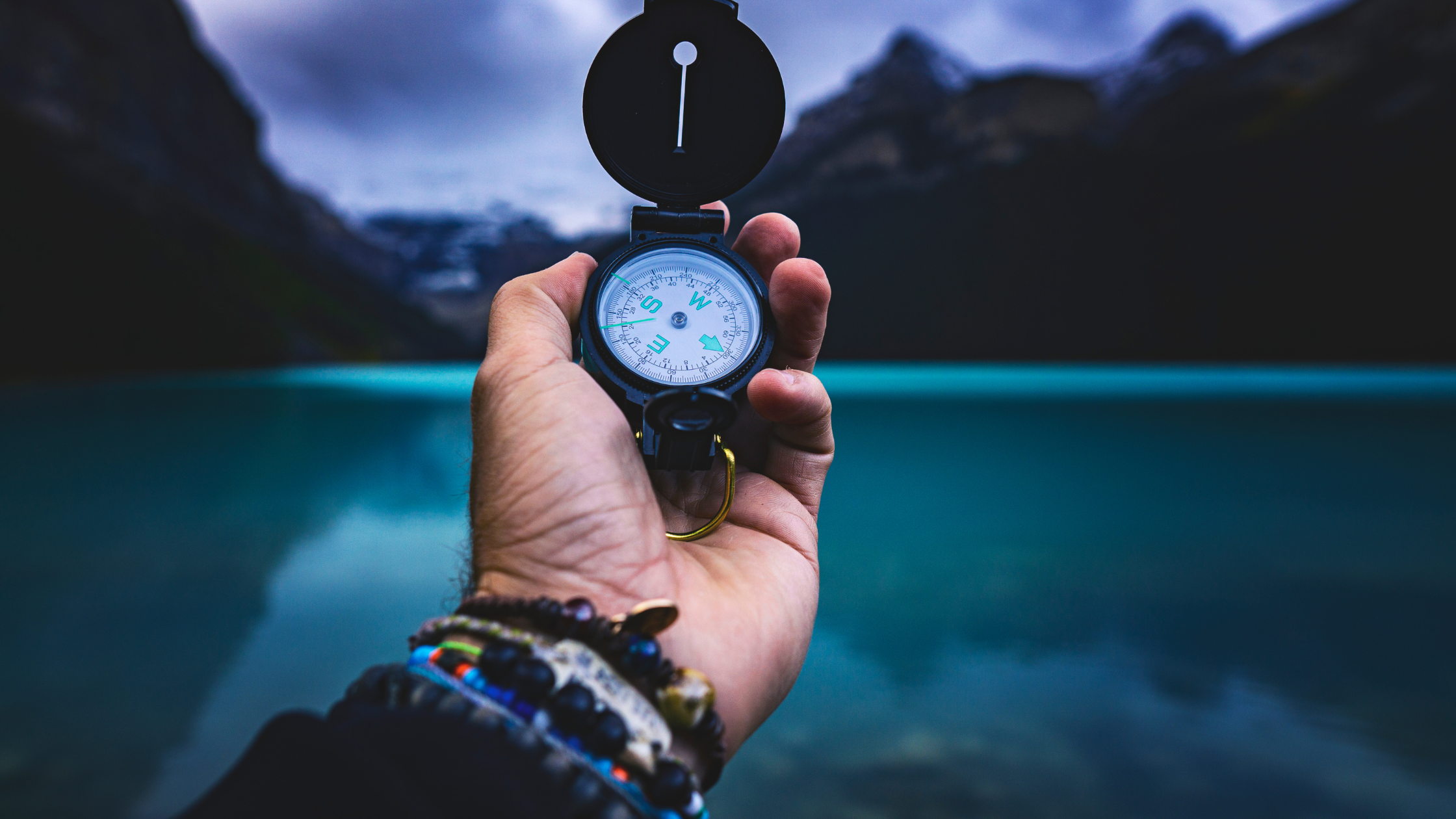 vitaal-leiderschap-kompas