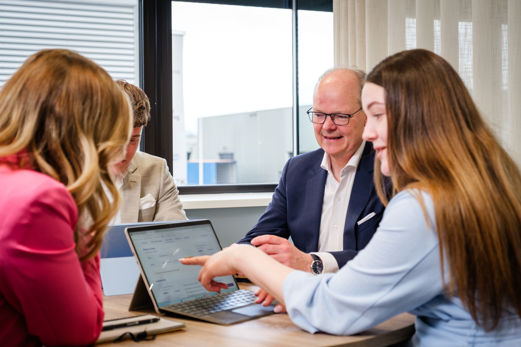 groei-in-vitaal-leiderschap