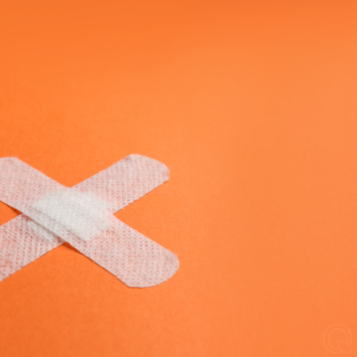 burn-outpreventie organisatie